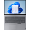 Ноутбук Lenovo ThinkBook 16 G6 IRL (21KH00E8AK) - фото 4