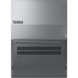 Ноутбук Lenovo ThinkBook 16 G6 ABP (21KK008FUE)