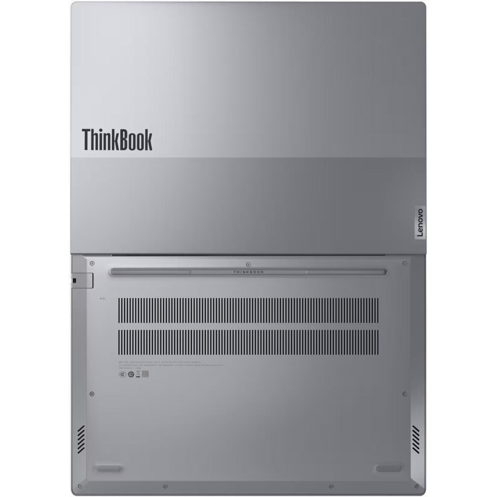 Ноутбук Lenovo ThinkBook 14 G6 ABP (21KJ008VUE) - фото 7