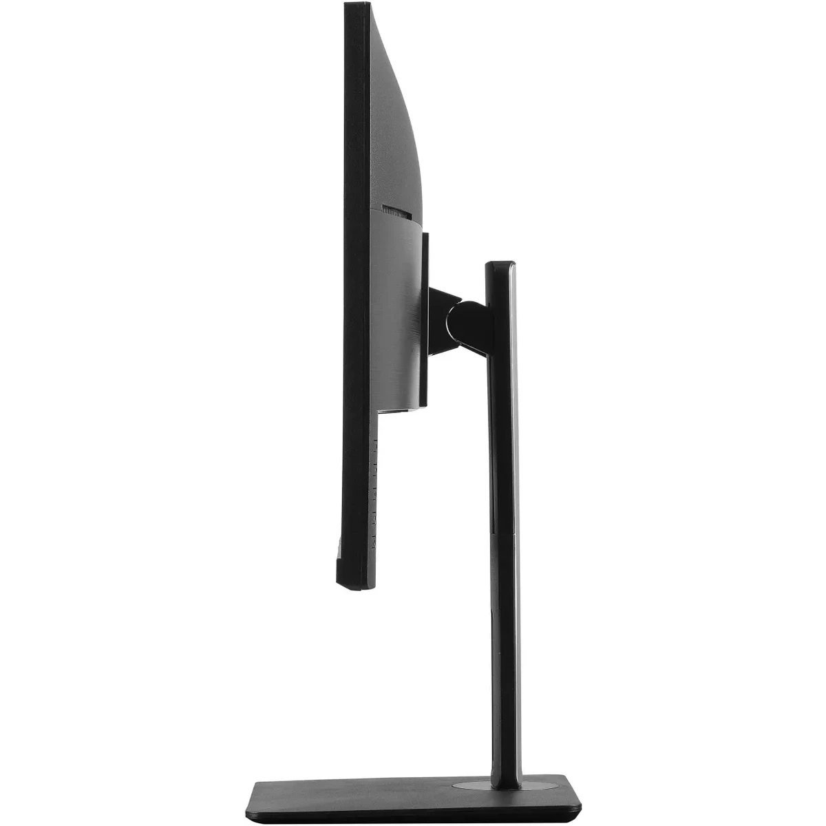 Монитор LightCom 27" V-Plus (ПЦВТ.852859.600-07) - фото 4