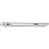 Ноутбук HP Victus 15-fa1033nn (A0MY5EA)