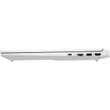 Ноутбук HP Victus 15-fa1033nn (A0MY5EA)