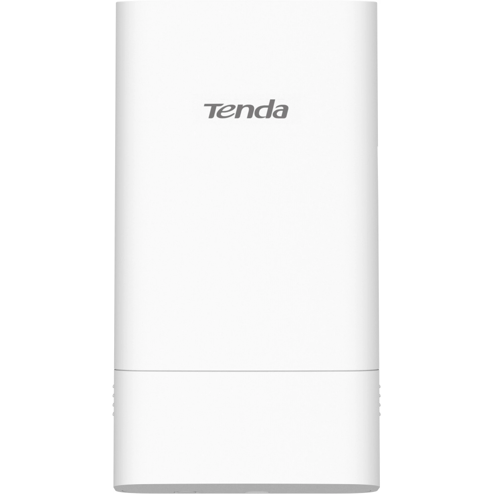 Радиомост Tenda O1-5G - фото 3