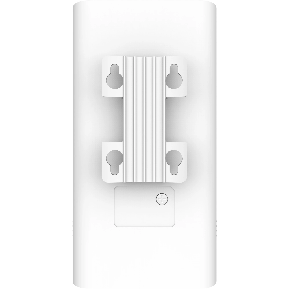 Радиомост Tenda O1-5G - фото 5