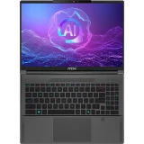 Ноутбук MSI Creator A16 AI+ A3HVGG-268RU (9S7-15FK14-268)