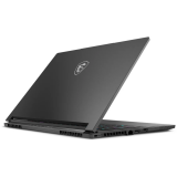 Ноутбук MSI Creator A16 AI+ A3HVGG-268RU (9S7-15FK14-268)