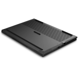 Ноутбук MSI Creator A16 AI+ A3HVGG-268RU (9S7-15FK14-268)