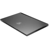 Ноутбук MSI Creator A16 AI+ A3HVGG-268RU (9S7-15FK14-268)