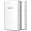 Радиомост Tenda O1-5G (2-pack) - O1-5G(2-pack)