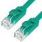 Патч-корд Greenconnect GCR-LNC625-5.0m, 5м