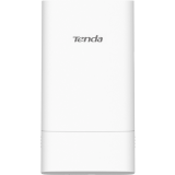 Радиомост Tenda O1-5G (2-pack) (O1-5G(2-pack))
