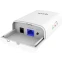 Радиомост Tenda O1-5G (2-pack) - O1-5G(2-pack) - фото 5