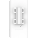 Радиомост Tenda O1-5G (2-pack) (O1-5G(2-pack))