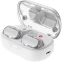 Гарнитура ACEFAST FA003 ACEFIT NEO White - AF-FA003-WH