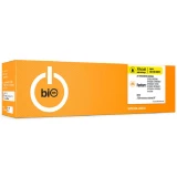 Картридж Bion CTL-1100XY Yellow (BCR-CTL-1100XY)
