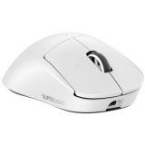 Мышь Logitech G Pro X Superlight 2 Wireless Gaming DEX White (910-007365)