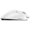 Мышь Logitech G Pro X Superlight 2 Wireless Gaming DEX White - 910-007365 - фото 4