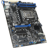 Серверная материнская плата ASUS P13R-E