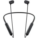 Наушники ACEFAST N3 Wireless Earphones Black (AF-N3-BK)