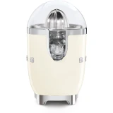 Соковыжималка Smeg CJF11CREU
