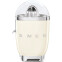 Соковыжималка Smeg CJF11CREU - фото 3