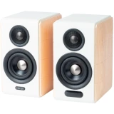 Колонки Edifier S880DB MKII White