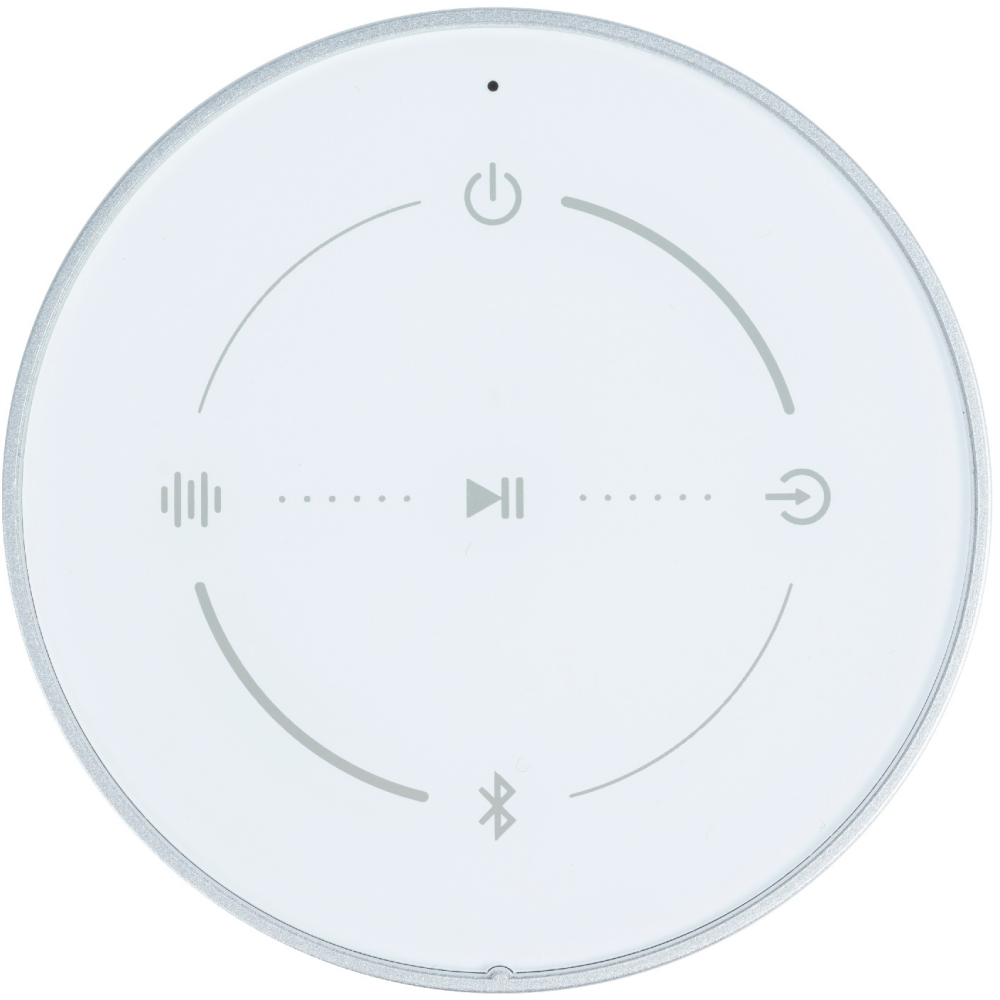 Колонки Edifier S880DB MKII White - фото 6