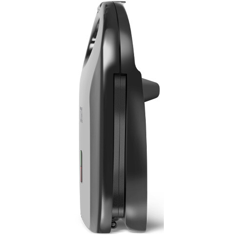 Сэндвичница BQ ST2003 - фото 4