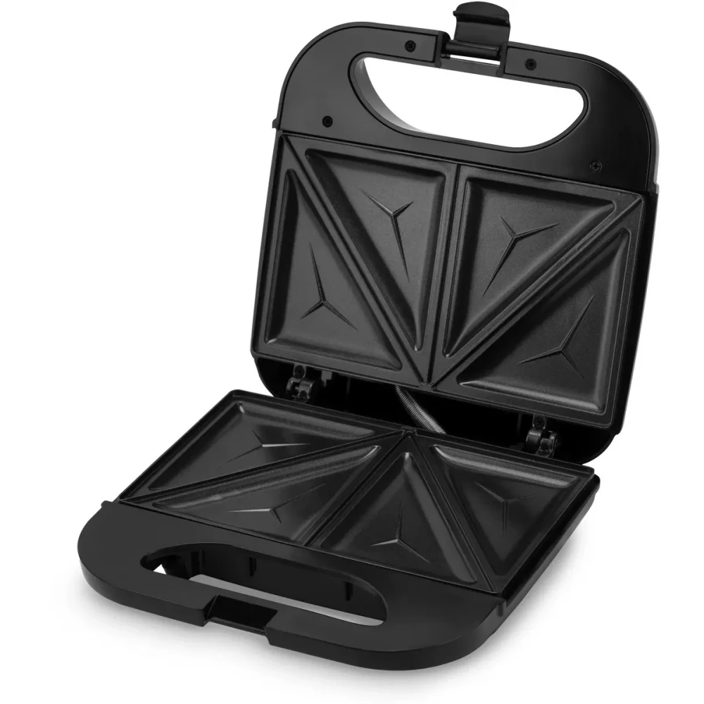 Сэндвичница Maxwell MW-1553 - фото 2