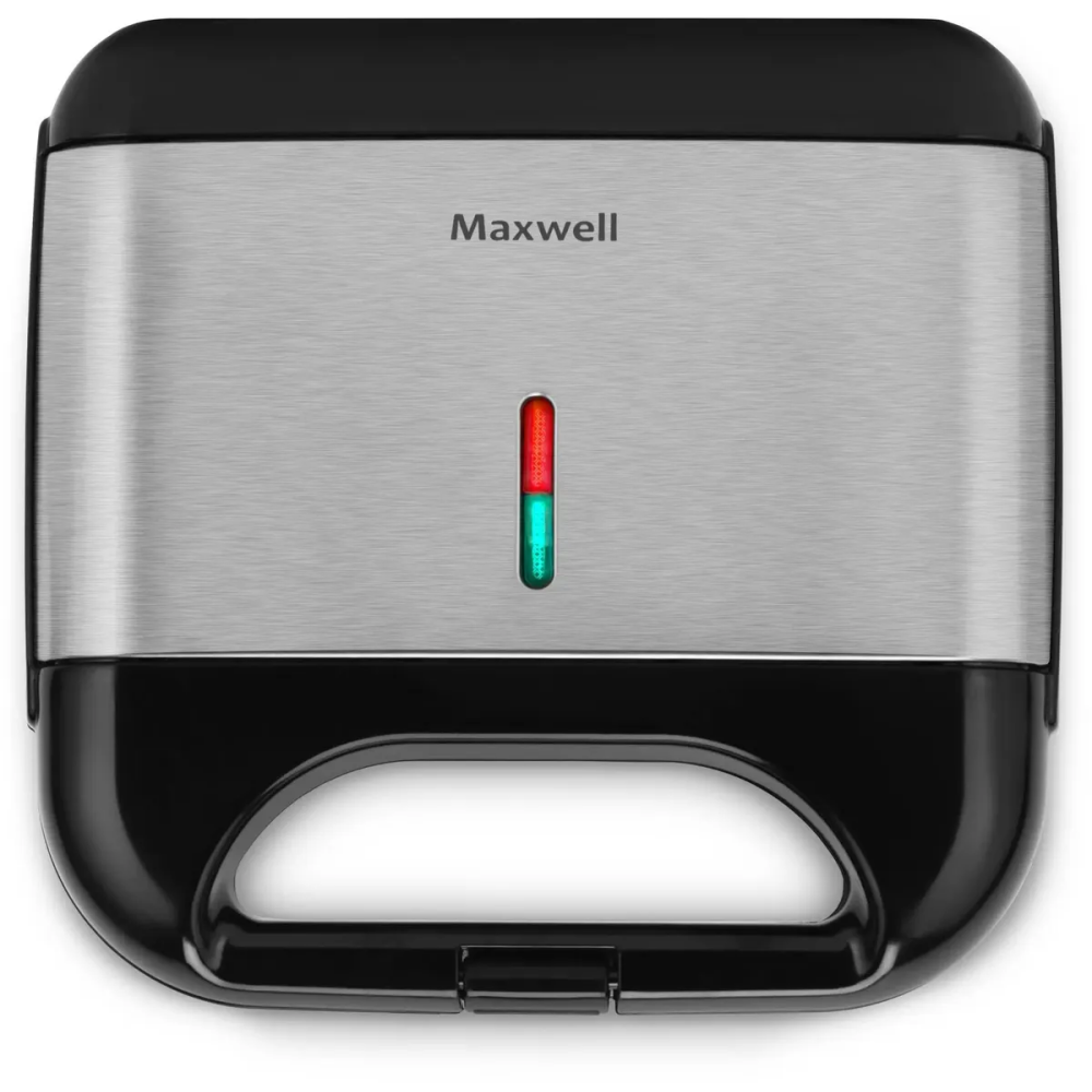 Сэндвичница Maxwell MW-1553 - фото 3