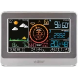 Метеостанция La Crosse WS6869