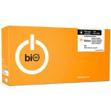 Картридж Bion TL-5120H Black (BCR-TL-5120H)