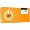 Картридж Bion TL-5120H Black - BCR-TL-5120H