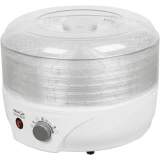 Сушилка Аксион Т33 White