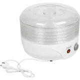 Сушилка Аксион Т33 White