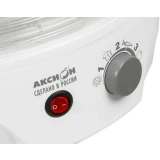 Сушилка Аксион Т33 White