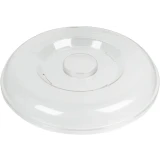 Сушилка Аксион Т33 White