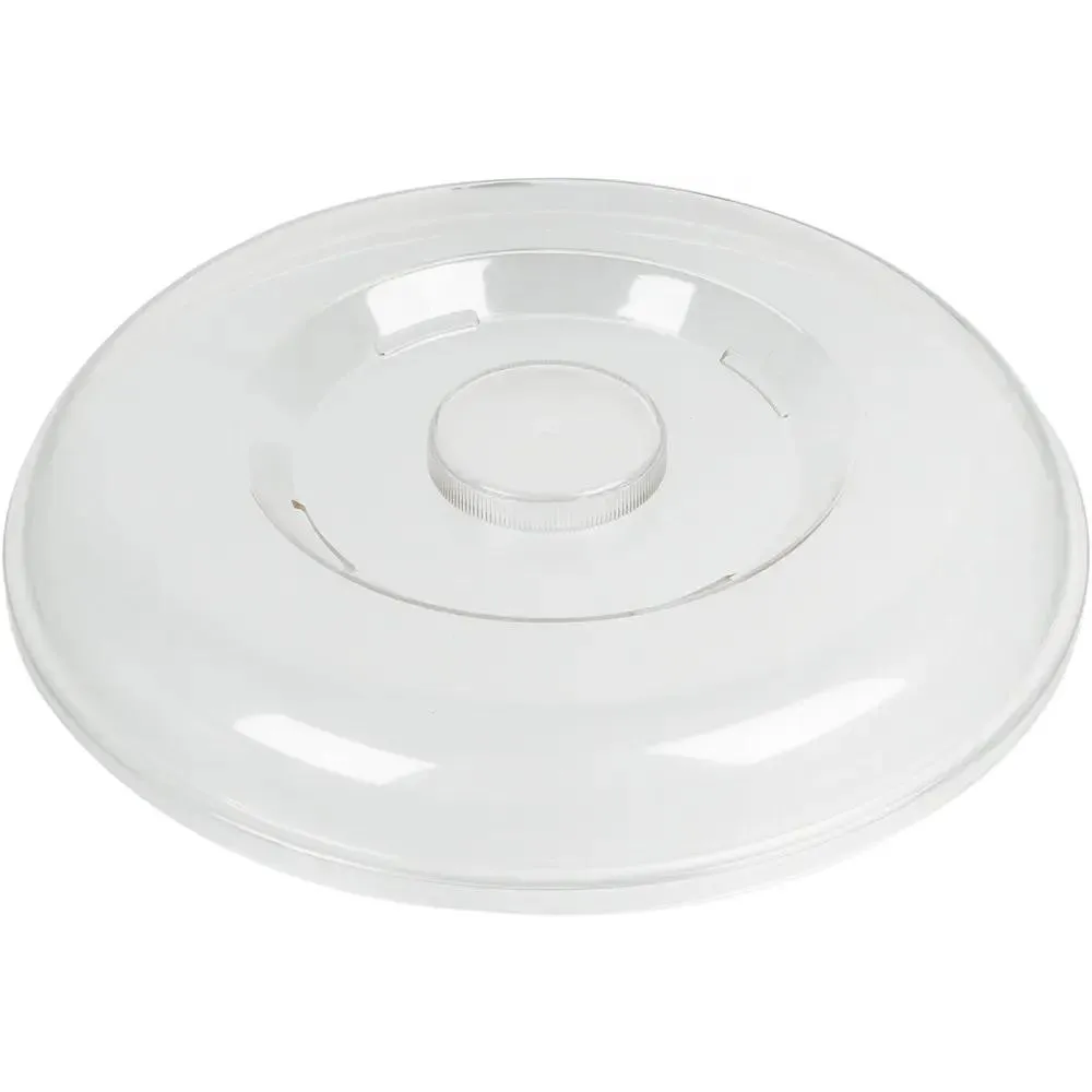 Сушилка Аксион Т33 White - фото 4