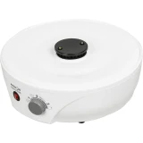 Сушилка Аксион Т33 White