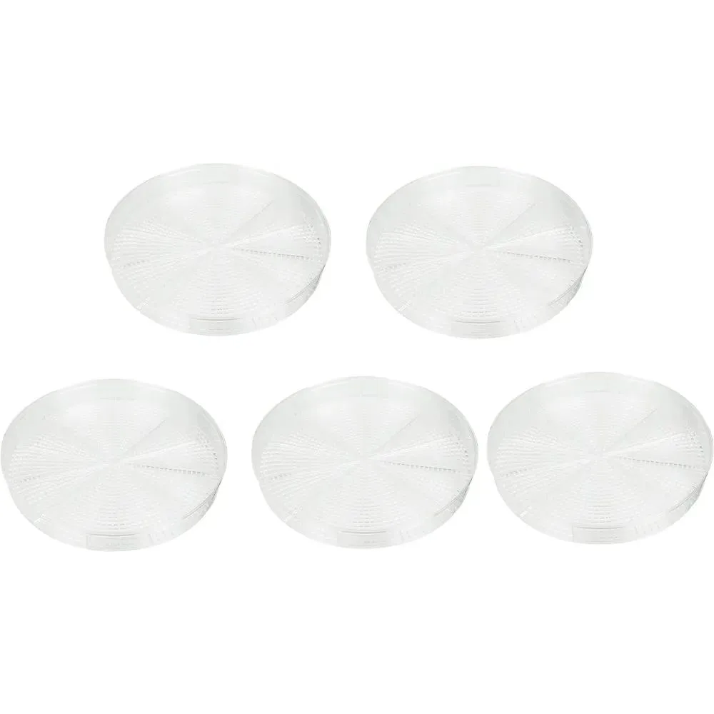 Сушилка Аксион Т33 White - фото 6