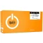Картридж Bion TL-5126H Black - BCR-TL-5126H