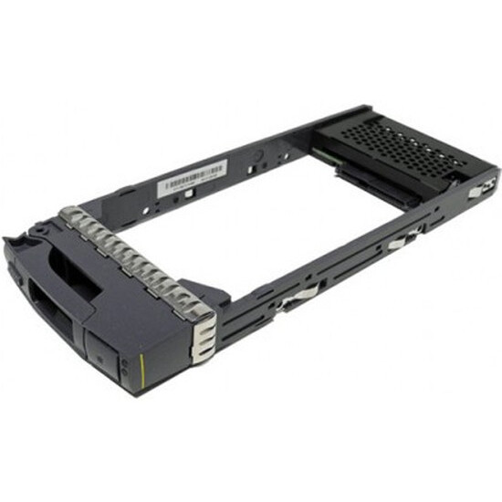 Салазки для HDD Lenovo SM17A38398 - фото 3