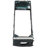 Салазки для HDD Lenovo SM17A38398