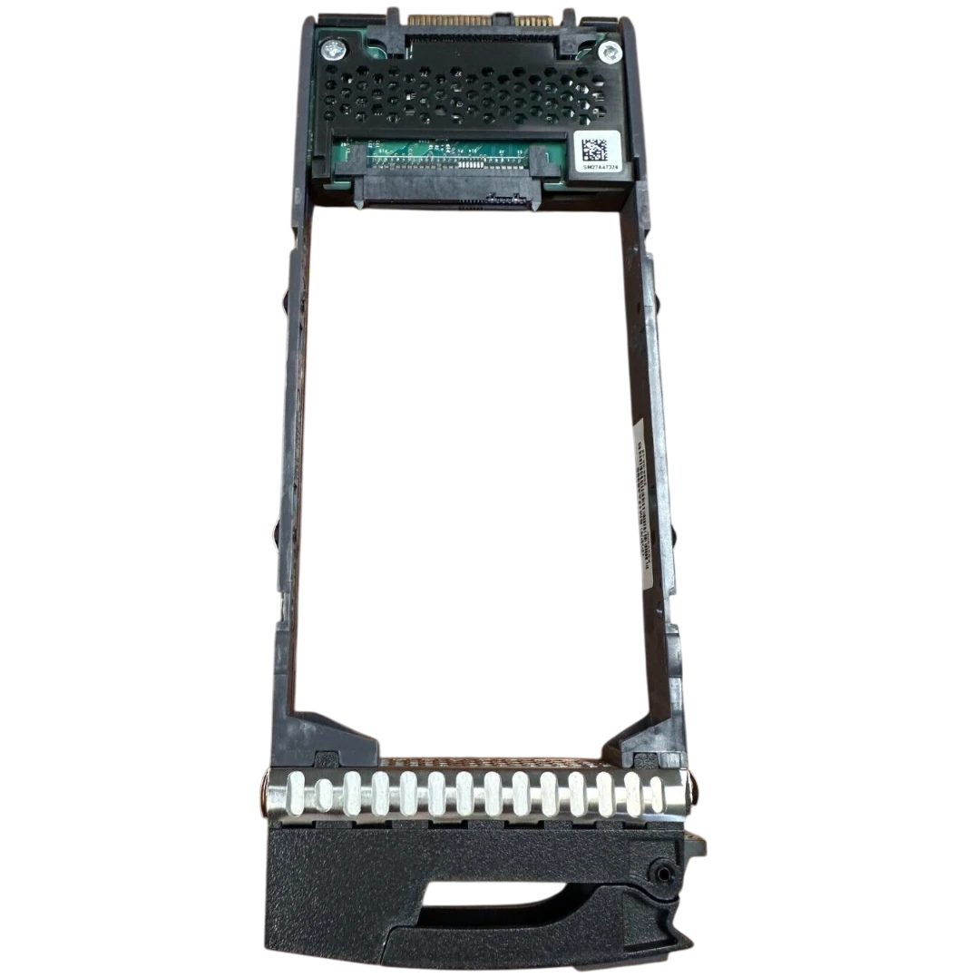 Салазки для HDD Lenovo SM17A38398 - фото 2