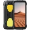 Смартфон Blackview BV7300 6/256Gb Black - BV7300-6256BLA