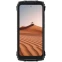Смартфон Blackview BV7300 6/256Gb Black - BV7300-6256BLA - фото 2