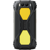 Смартфон Blackview BV7300 6/256Gb Black (BV7300-6256BLA)
