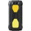 Смартфон Blackview BV7300 6/256Gb Black - BV7300-6256BLA - фото 3