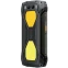 Смартфон Blackview BV7300 6/256Gb Black - BV7300-6256BLA - фото 4