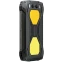 Смартфон Blackview BV7300 6/256Gb Black - BV7300-6256BLA - фото 5